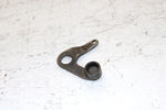 1999 Arctic Cat 300 Oem Sub Shift Cam Stopper 3446-187 AA12