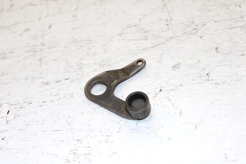 1999 Arctic Cat 300 Oem Sub Shift Cam Stopper 3446-187 AA12