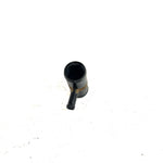 98-02 Suzuki Quadrunner 500 OEM Radiator Water Hose Joint Pipe 17890-17E01 AS37