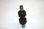 03 Bombardier Quest 650 Oem Engine Dampner 707000019 AB1.1