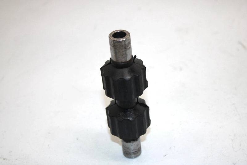 03 Bombardier Quest 650 Oem Engine Dampner 707000019 AB1.1