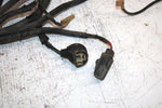 03 Bombardier Rally 175 Oem Main Harness A32100179000 AB7