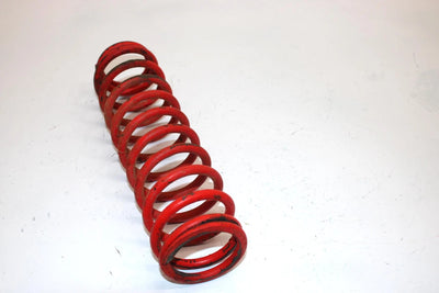 87 Polaris Trail Boss 250 2x4 Oem Front Shock Spring 7041189 AP32