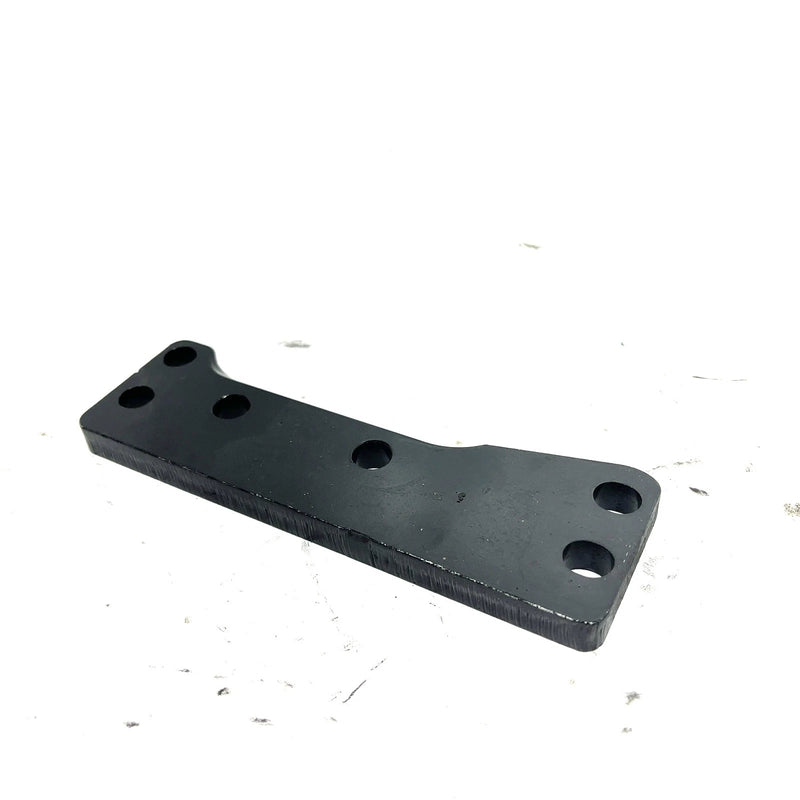08-13 Polaris RZR 800 OEM Rear Engine Mount Bracket 5250848 XP8