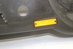 97 Arctic Cat Jag OEM Left Belly Pan 1606-179 SA91