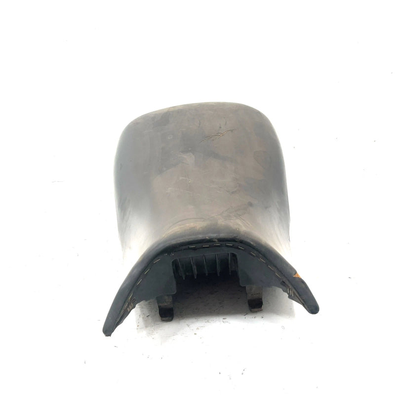 2006 Arctic Cat 400 4x4 Automatic OEM Seat Assembly 4506-557 AA40