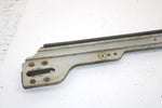 1988 Yamaha Xlv Oem Right Skid Rail 83W-W4741-00-00 SY128