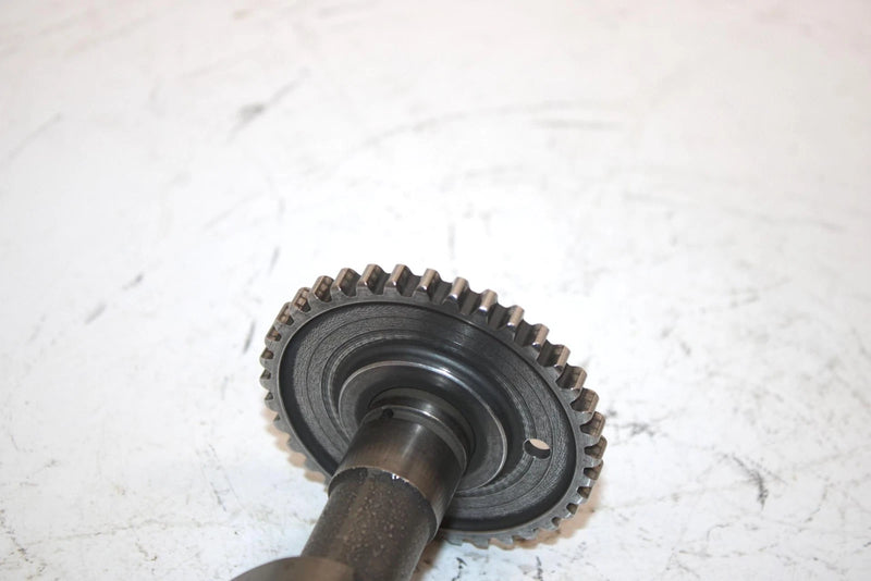12 Arctic Cat M1100 Turbo Sno Pro 162 Oem Intake Camshaft 3007-782 SA8