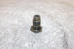 2004 Polaris Trail Boss 330 Oem Right Swingarm Pivot Bushing 5133167 AP117