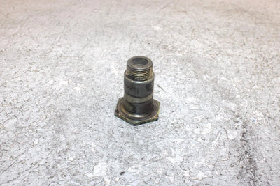 2004 Polaris Trail Boss 330 Oem Right Swingarm Pivot Bushing 5133167 AP117