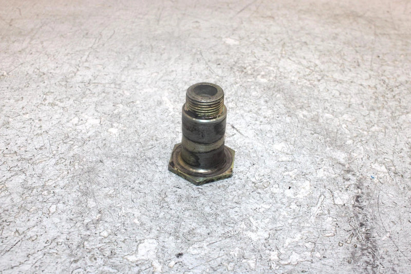 2004 Polaris Trail Boss 330 Oem Right Swingarm Pivot Bushing 5133167 AP117