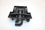 88 Honda Fourtrax 200 Trx200sx 2x4 Oem Airbox Base 61715-HB3-770 AHS