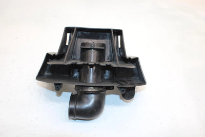 88 Honda Fourtrax 200 Trx200sx 2x4 Oem Airbox Base 61715-HB3-770 AHS