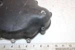 2003 Polaris Sportsman 600 Oem Stator Side Cover Set 1204345 1201684 AP86