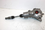 2007 Honda Fortrax 680 Oem  Front Gearcase 41400-HN8-A61 AH46