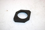 09 Arctic Cat F570 Oem Starter Isolator 0645-569 SA294