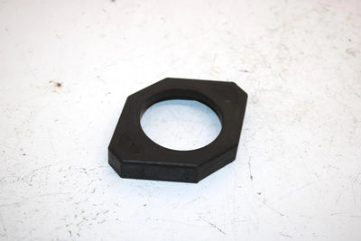 09 Arctic Cat F570 Oem Starter Isolator 0645-569 SA294