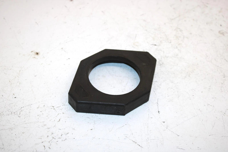 09 Arctic Cat F570 Oem Starter Isolator 0645-569 SA294