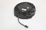 02 Polaris Magnum 325 4x4 Oem Oil Cooling Fan 2410157 AP123