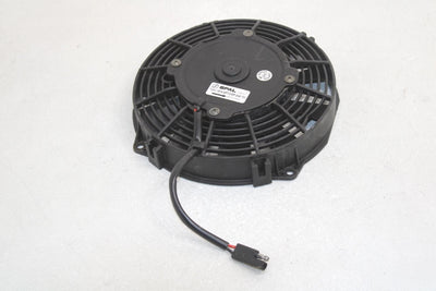 02 Polaris Magnum 325 4x4 Oem Oil Cooling Fan 2410157 AP123