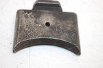 07 Arctic Cat F1000 Efi Oem Exhaust Valve And Stopper 3007-245 3005-860 SA252