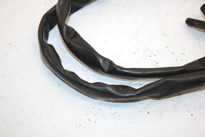 95 Arctic Cat Bearcat 440 Oem Headlight Harness 0686-267 SA9