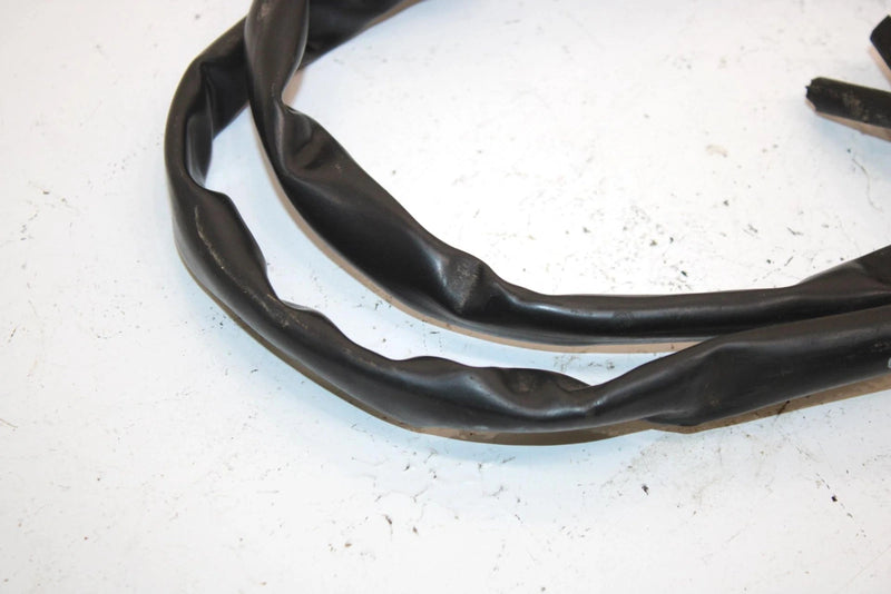 95 Arctic Cat Bearcat 440 Oem Headlight Harness 0686-267 SA9