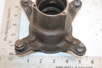 2001 Polaris Magnum 325 Oem Front Hub 1520243 AP98