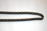 85 Suzuki Quadrunner Lt185 2x4 Oem Camshaft Drive Chain (98LE) 12760-44A00 AS15