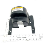 1994 Arctic Cat TigerShark Daytona OEM Coupler Guard 0773-437 JA14