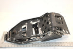 1999 Arctic Cat Zr 600 Oem Footwell Set 1706-361 SA0