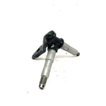 2003 Polaris Predator 90 OEM Left Steering Knuckle 0450916 AP198