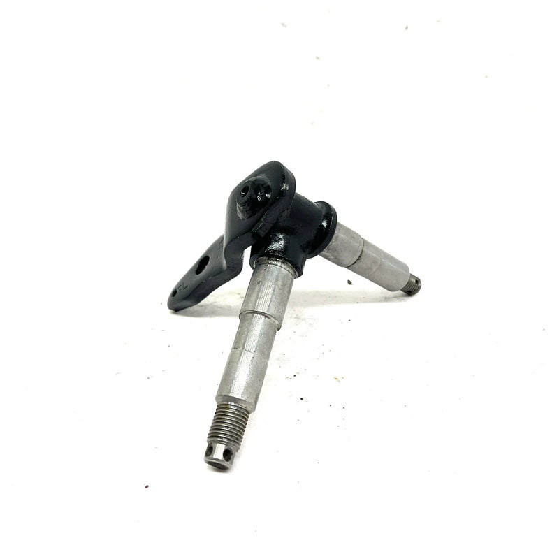 2003 Polaris Predator 90 OEM Left Steering Knuckle 0450916 AP198