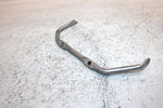 2002 Honda Foreman Rubicon 500 Oem Left Side Cover Bracket 11321-HN2-000 AH53