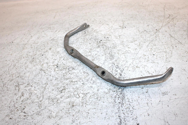 2002 Honda Foreman Rubicon 500 Oem Left Side Cover Bracket 11321-HN2-000 AH53