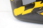 2006 Ski-doo Renegade 800r Oem Left Side Panel (Black) 517302803 SS101