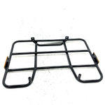 98-00 Arctic Cat 300 4X4 OEM Front Rack 0506-191 AA15