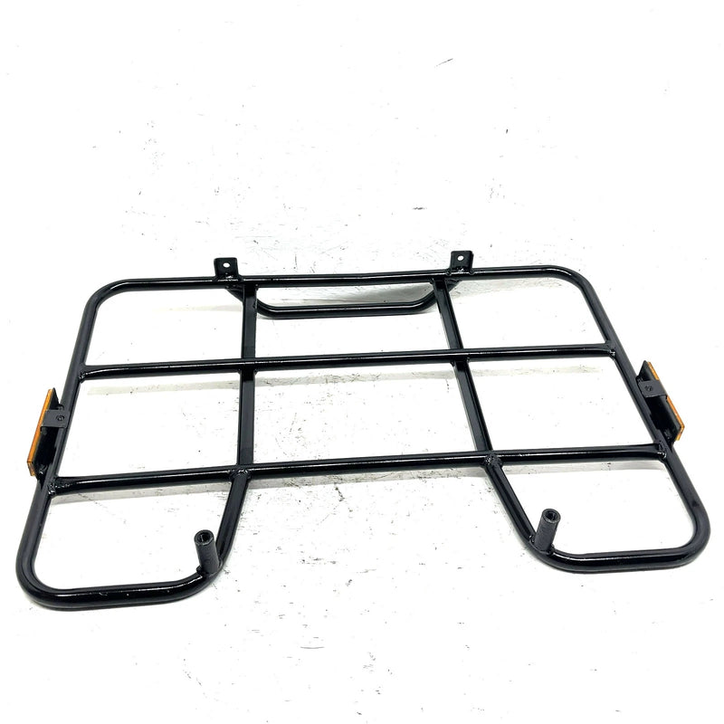 98-00 Arctic Cat 300 4X4 OEM Front Rack 0506-191 AA15