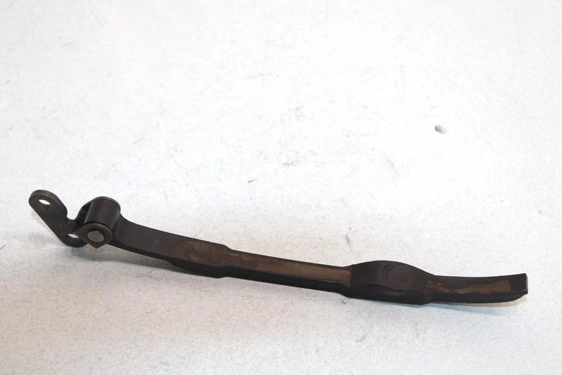 04 Yamaha  Bruin 350 Auto 2wd Oem Cam Chain Tensioner Guide 5UH-12241-01-00 AY36