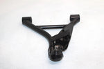 96 Kawasaki Bayou 400 4x4 Oem Front Right Steering Arm 39007-1212 AK11