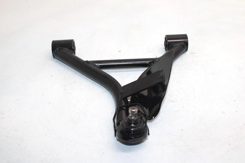 96 Kawasaki Bayou 400 4x4 Oem Front Right Steering Arm 39007-1212 AK11