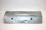 1998 Arctic Cat 454 Oem Muffler Heat Shield 0406-298 AA3
