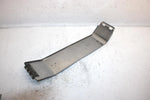 92 Polaris Trail Deluxe Oem Belt Clutch Cover 5230118 SP24