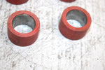12 Arctic Cat Prowler Hdx 700 Oem Primary Clutch Roller Set of 4 0823-164 XA1