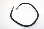 03 Arctic Cat 500 Fis Automatic  Oem Positive Solinoid Cable 0445-003 AA19