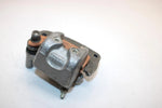 18 Suzuki King Quad 500 Oem Front Left Brake Caliper 59300-31G20-999 AS9