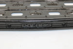 1993 Polaris Trail Boss 250 Oem Right Foot Rest Footwell 1040275 AP8