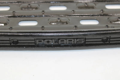 1993 Polaris Trail Boss 250 Oem Right Foot Rest Footwell 1040275 AP8