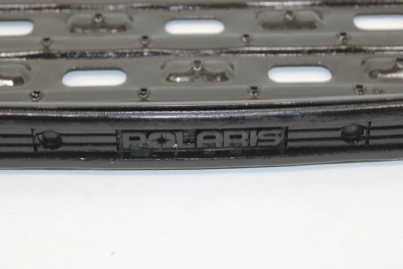 1993 Polaris Trail Boss 250 Oem Right Foot Rest Footwell 1040275 AP8