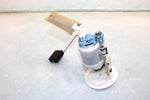 15 Yamaha Viking Vi Yxc700d 4x4 Oem Fuel Pump 3B4-13907-10-00 XY1.1